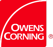 Owens Corning® Roofing: More Than Just A Roof®
