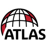 View Atlas products