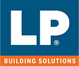 LP logo