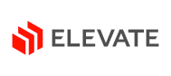 Elevate logo