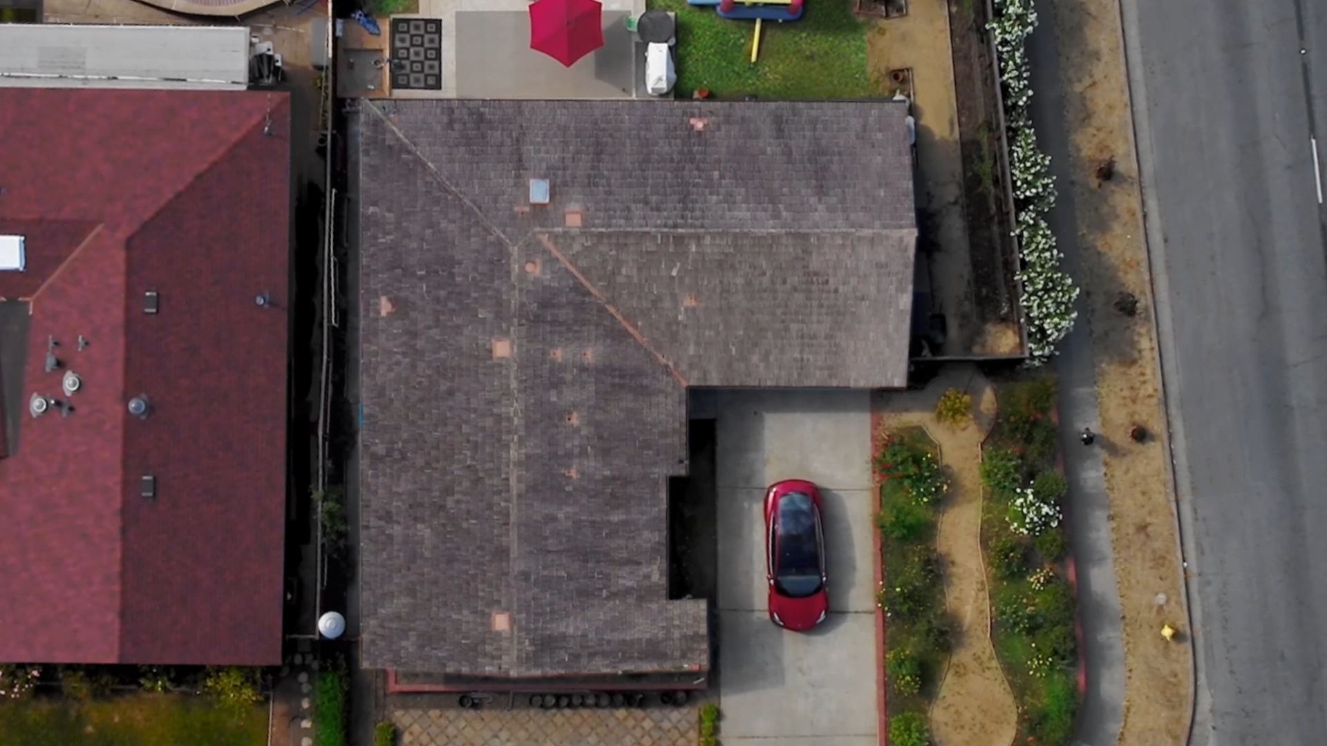 Roof Fall Prevention: 4 Tips to Prevent Falls on the Job
