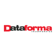Commercial management