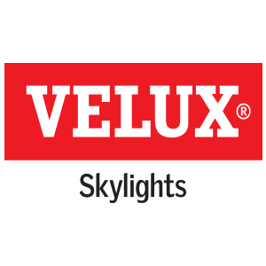 View Velux Skylights products