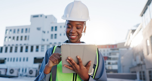 Roofing lead generation tips for commercial contractors