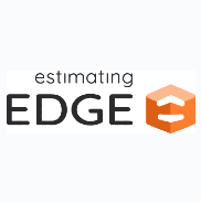 Commercial estimating