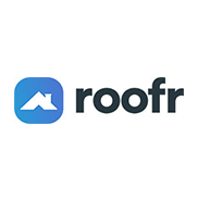 Roofing software