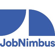 Business management