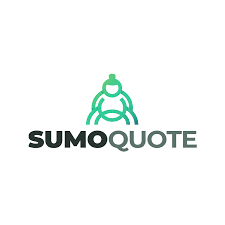 Quotes