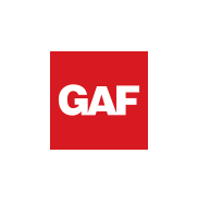 GAF QuickMeasure