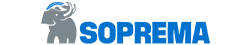 View Soprema products