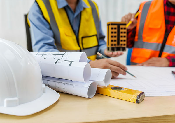 How the BC Building Code 2024 is shaking up the industry