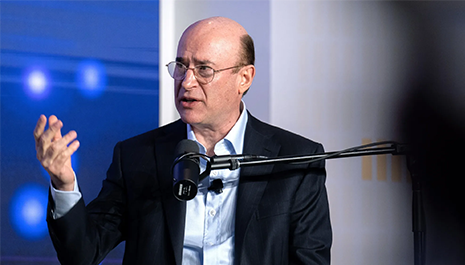 QXO Boosts Financing Deal to $3 Billion to Pursue M&A